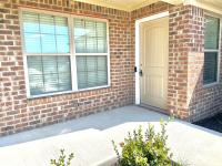 Modern 2bd 2ba - Near I75, No Steps, Free Wifi - Ferienwohnung Richmond
