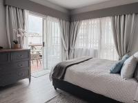 Comfy Beach Apartment - B&B Swakopmund