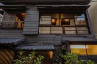 東京下町生活 - Ferienwohnung Tokio