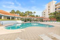 Oceanwalk 11-603 - B&B New Smyrna Beach