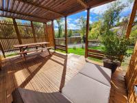 Huis met 1 Slaapkamer