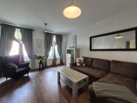 Mikra Homes24 Unterkunft in Chemnitz - B&B Chemnitz