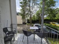 Mikra Homes24 Unterkunft in Chemnitz - B&B Chemnitz