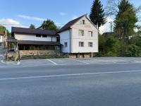 Pensiunea Matei - Bed and Breakfast Petroşani