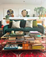 Secluded, art filled getaway near York - B&B Gate Helmsley