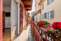 Ca’ Ruset - B&B Roccaforte Mondovì