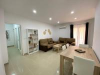 Banda Playa Home, Pleno Centro - B&B Sanlúcar de Barrameda