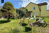 Kimpi 2 - Ferienwohnung Koserow/Insel Usedom