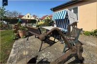 Kimpi 2 - Ferienwohnung Koserow/Insel Usedom