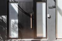 Isoyio - Bed and Breakfast Piraeus