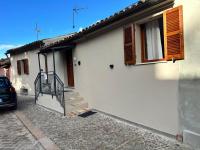 Casa Vacanze Francesca - B&B Mondolfo