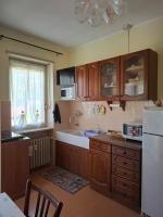 Casa Camelia - Chambres d'hôtes Torre Pellice