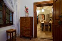 Luxe Appartement met 2 Slaapkamers en een Balkon