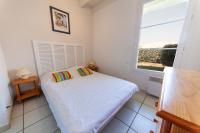 Casa de 3 dormitorios