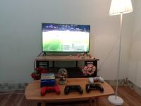 Future house - B&B Ban Yang Pa Kha