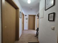 Mikra Homes24 in Zwickau - Ferienwohnung Zwickau