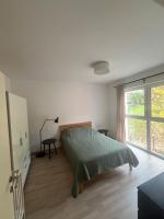 Genieße Bad Gleichenberg direkt am Hauptplatz - B&B Bad Gleichenberg