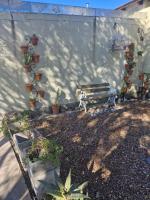 Casa en Pueblo Esther - Ferienwohnung Pueblo Esther