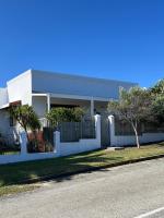 Brenton Bliss 3-N - Chambres d’hôtes Brenton-on-Sea