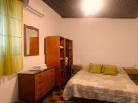 Casa Baqué - B&B Colonia del Sacramento