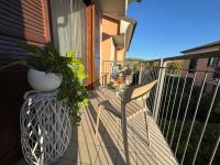 Il SOLE APARTMENT - Bed and Breakfast Castelnuovo del Garda