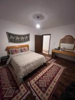 Peace House - B&B Petra