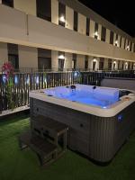 Iconic Zuza - B&B Gran Alacant