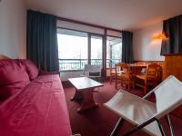 Appartement 3 pièces 6 pers, Résidence calme proche télécabine, animaux admis, Arc 1800 - FR-1-411-34 - B&B Arc 1800