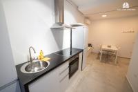 Milan Luxury Studio VI-Brașov#near Coresi Mall - B&B Brasov