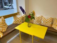 Happy Store - zentral, orginell, gemütlich - Ferienwohnung Berlin