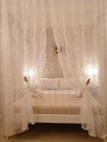 DREAM HOUSE - B&B Napoli