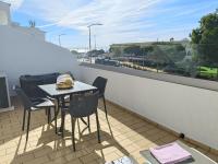 Centeano Beach Apartment - B&B Poço Partido