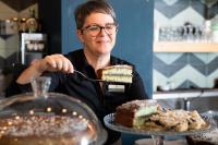 Ruffini Boutique Rooms - Chambres d’hôtes Ascoli Piceno