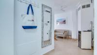 50m van het strand - San Enrique 3-2 - Ferienwohnung Los Alcázares
