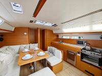 Unique Yacht Stay Near Historic Valletta - Ferienwohnung Pietà