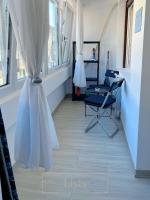 Lisis Premium Apartments - B&B Reşiţa