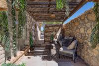 Casa Luna Studio-Peaceful Stay - 7 mins Airport - Chambres d’hôtes Cielo Vista