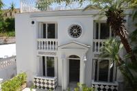 Muta House - B&B