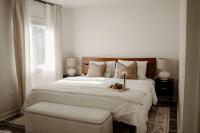 Barrie Hideaway - B&B Barrie