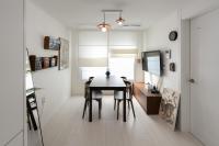 Greenery SEOUL - B&B Seoul