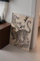 Greenery SEOUL - B&B Seúl