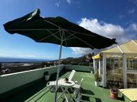 CHL Mayoysa, La Palma Breña Baja - B&B San Antonio