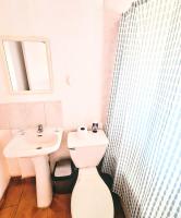 Chambre Lits Jumeaux