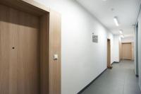Good Time Apartments Kościelna 17 19 - Ferienwohnung Posen