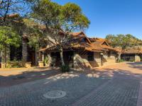 Kauai Villa 23, Zimbali Estate by Euphoric Leisure - B&B Ballito