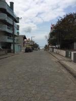 Apartamento 3 quartos com ar a 150 metros praia de Bombas - B&B Bombinhas