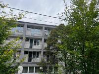 Apartament na Moniuszki - B&B Cieszyn