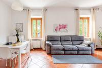 Casa Parco Trebbia, 15 min GrazzanoBobbio, 1h MI - B&B Rivergaro