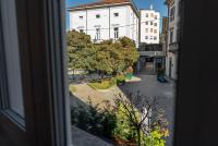 Casa Lilla - B&B Varese