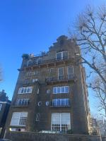 Melody Apartment - Ferienwohnung London